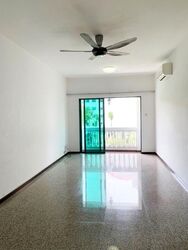 Stratford Court (D16), Condominium #502876901